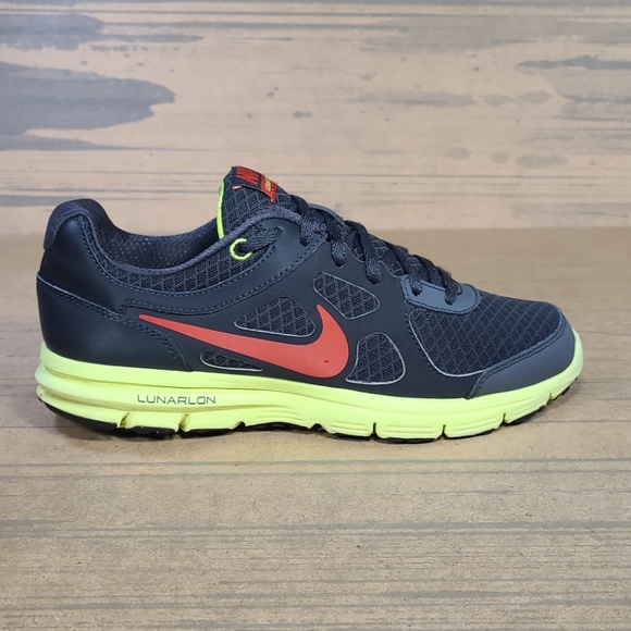 Nike Other - Nike Lunar Forever GS 488271-063